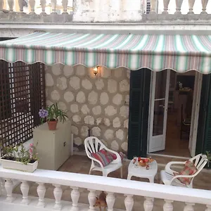  Appartement Confort Avec Terrasse France